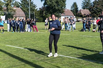 Bild 212 - wU16 Deutsche Meisterschaft